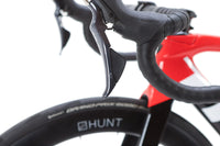 Trek Emonda SL 6 Shimano Ultegra Disc Road Bike 2020, Size 52cm