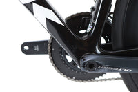 Trek Emonda SL 6 Shimano Ultegra Disc Road Bike 2020, Size 52cm