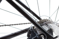 Trek Emonda SL 6 Shimano Ultegra Disc Road Bike 2020, Size 52cm