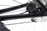 Trek Emonda SL 6 Shimano Ultegra Disc Road Bike 2020, Size 52cm