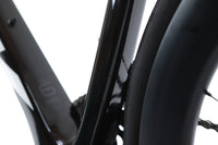 Trek Emonda SL 6 Shimano Ultegra Disc Road Bike 2020, Size 52cm