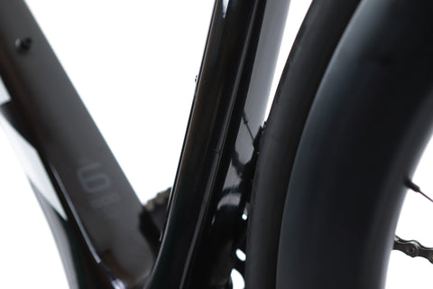 Trek Emonda SL 6 Shimano Ultegra Disc Road Bike 2020, Size 52cm