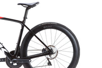 Trek Emonda SL 6 Shimano Ultegra Disc Road Bike 2020, Size 52cm