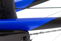 Pinarello Dogma X Shimano Dura-Ace Di2 Disc Road Bike 2024, Size 59.5cm