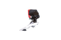 SRAM Red eTap AXS D1 Front Derailleur