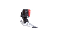 SRAM Red eTap AXS D1 Front Derailleur