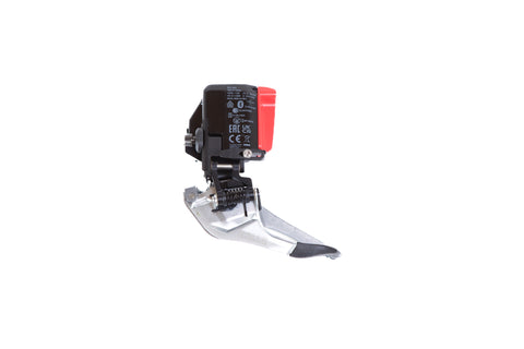 SRAM Red eTap AXS D1 Front Derailleur