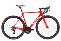 Moda Vivo Shimano 105 Road Bike 2021, Size 51cm