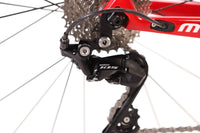 Moda Vivo Shimano 105 Road Bike 2021, Size 51cm