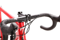 Moda Vivo Shimano 105 Road Bike 2021, Size 51cm