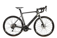 Dolan Atreus Shimano 105 Disc Electric Road Bike 2023, Size Large
