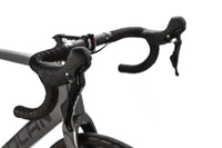 Dolan Atreus Shimano 105 Disc Electric Road Bike 2023, Size Large