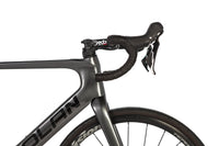 Dolan Atreus Shimano 105 Disc Electric Road Bike 2023, Size Large