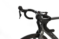 Dolan Atreus Shimano 105 Disc Electric Road Bike 2023, Size Large