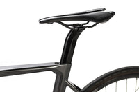 Dolan Atreus Shimano 105 Disc Electric Road Bike 2023, Size Large
