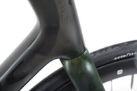 S-Works Tarmac SL7 Shimano Dura-Ace Di2 Disc Road Bike 2021, Size 58cm