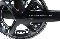 S-Works Tarmac SL7 Shimano Dura-Ace Di2 Disc Road Bike 2021, Size 58cm