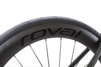 S-Works Tarmac SL7 Shimano Dura-Ace Di2 Disc Road Bike 2021, Size 58cm