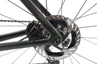 S-Works Tarmac SL7 Shimano Dura-Ace Di2 Disc Road Bike 2021, Size 58cm