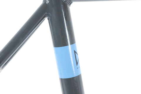 Merlin Roc Shimano Ultegra Disc Road Bike 2020, Size 56cm