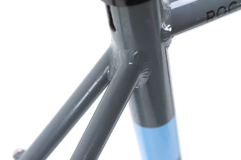 Merlin Roc Shimano Ultegra Disc Road Bike 2020, Size 56cm