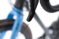 Merlin Roc Shimano Ultegra Disc Road Bike 2020, Size 56cm