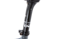 Merlin Roc Shimano Ultegra Disc Road Bike 2020, Size 56cm