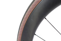 Merlin Roc Shimano Ultegra Disc Road Bike 2020, Size 56cm