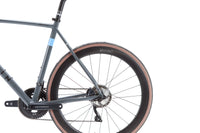 Merlin Roc Shimano Ultegra Disc Road Bike 2020, Size 56cm
