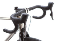 Enigma Escape Sram Red eTap AXS Disc Road Bike 2021, Size Small