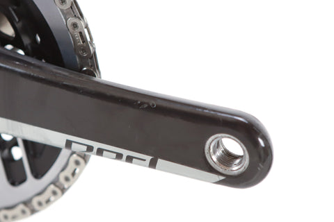 Enigma Escape Sram Red eTap AXS Disc Road Bike 2021, Size Small