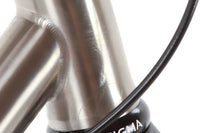 Enigma Escape Sram Red eTap AXS Disc Road Bike 2021, Size Small