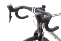 Enigma Escape Sram Red eTap AXS Disc Road Bike 2021, Size Small