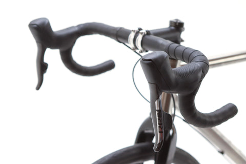 Enigma Escape Sram Red eTap AXS Disc Road Bike 2021, Size Small