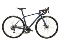 Liv Langma Advanced 1 Shimano Ultegra Disc Road Bike 2022, Size XS