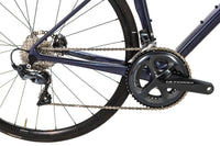Liv Langma Advanced 1 Shimano Ultegra Disc Road Bike 2022, Size XS