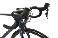 Liv Langma Advanced 1 Shimano Ultegra Disc Road Bike 2022, Size XS
