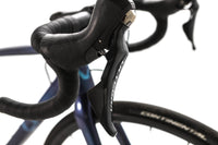 Liv Langma Advanced 1 Shimano Ultegra Disc Road Bike 2022, Size XS
