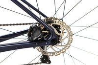 Liv Langma Advanced 1 Shimano Ultegra Disc Road Bike 2022, Size XS