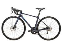 Liv Langma Advanced 1 Shimano Ultegra Disc Road Bike 2022, Size XS