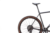 Specialized S-Works Crux Sram Red eTap AXS Gravel Bike 2023, Size 58cm