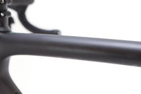 Specialized S-Works Crux Sram Red eTap AXS Gravel Bike 2023, Size 58cm