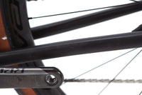 Specialized S-Works Crux Sram Red eTap AXS Gravel Bike 2023, Size 58cm