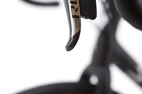 Specialized S-Works Crux Sram Red eTap AXS Gravel Bike 2023, Size 58cm