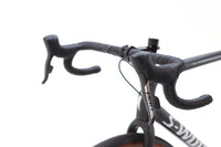 Specialized S-Works Crux Sram Red eTap AXS Gravel Bike 2023, Size 58cm