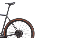 Specialized S-Works Crux Sram Red eTap AXS Gravel Bike 2023, Size 58cm