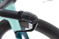 Orbea Ordu M10iLTD Shimano Dura-Ace Di2 Disc TT Bike 2023, Size S/M