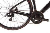 Planet X EC-130E Campagnolo Chorus Disc Road Bike 2022, Size XS