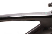 Planet X EC-130E Campagnolo Chorus Disc Road Bike 2022, Size XS