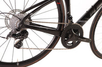 Planet X EC-130E Campagnolo Chorus Disc Road Bike 2022, Size XS